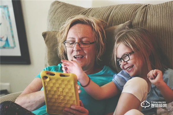 飛利浦智能鎖，用科技溫暖每個家庭，迎接品質(zhì)生活