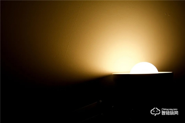 飛利浦智能鎖，用科技溫暖每個家庭，迎接品質(zhì)生活