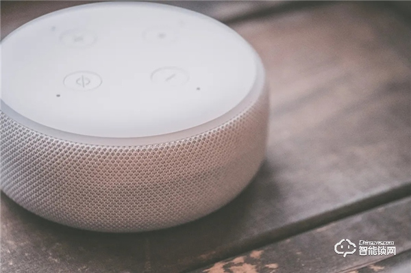 飛利浦智能鎖，用科技溫暖每個家庭，迎接品質(zhì)生活