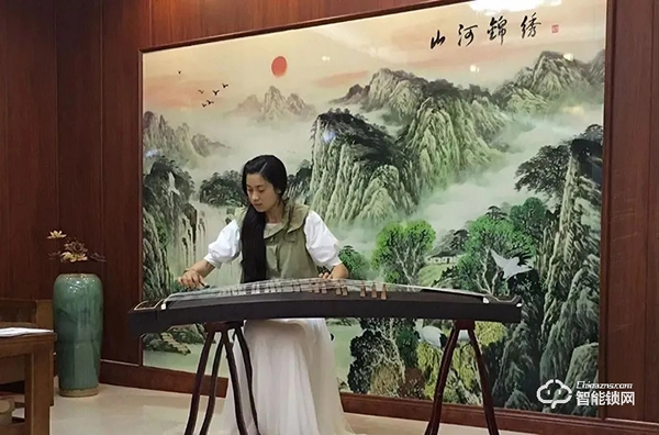 安嘉智能鎖央視品牌戰(zhàn)略升級(jí),央視CCTV-17頻道《我愛(ài)發(fā)明》全天霸屏輪播 安嘉智能鎖央視品牌戰(zhàn)略升級(jí),央視CCTV-17頻道《我愛(ài)發(fā)明》全天霸屏輪播