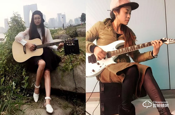 安嘉智能鎖央視品牌戰(zhàn)略升級(jí),央視CCTV-17頻道《我愛(ài)發(fā)明》全天霸屏輪播 安嘉智能鎖央視品牌戰(zhàn)略升級(jí),央視CCTV-17頻道《我愛(ài)發(fā)明》全天霸屏輪播