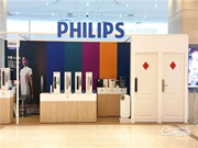 飛利浦智能鎖 || 決定買鎖的那一刻,他們到底在想什么?