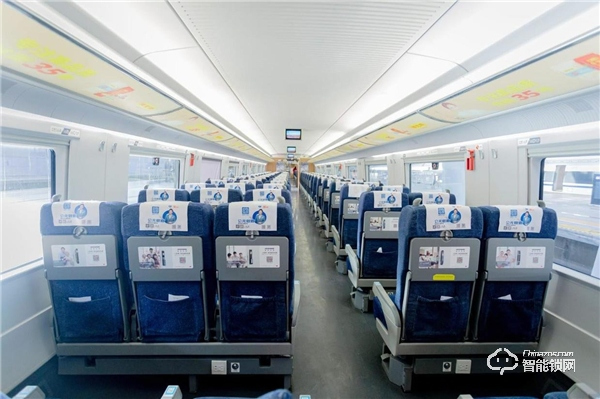 人臉識別智能鎖「領先者」——皇家金盾人臉鎖2020年逆勢增長的秘訣是什么? 人臉識別智能鎖「領先者」——皇家金盾人臉鎖2020年逆勢增長的秘訣是什么?