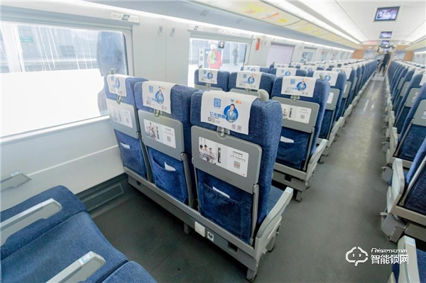 人臉識別智能鎖「領先者」——皇家金盾人臉鎖2020年逆勢增長的秘訣是什么? 人臉識別智能鎖「領先者」——皇家金盾人臉鎖2020年逆勢增長的秘訣是什么?