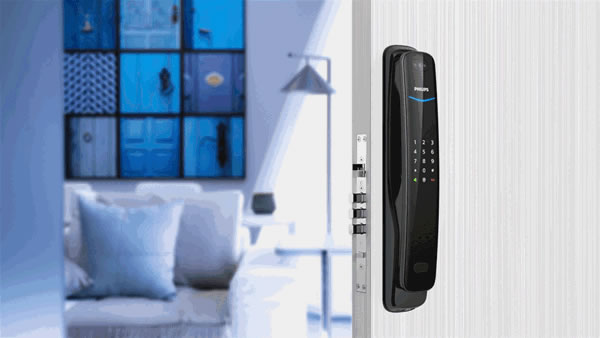 2020圓滿收官,關(guān)于飛利浦智能鎖的這7大看點絕不能錯過! 2020圓滿收官,關(guān)于飛利浦智能鎖的這7大看點絕不能錯過!