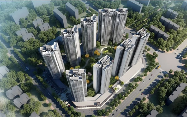 合作案例 || 楊格榮獲時(shí)代中國(guó)2020年材料類A級(jí)供應(yīng)商 合作案例 || 楊格榮獲時(shí)代中國(guó)2020年材料類A級(jí)供應(yīng)商