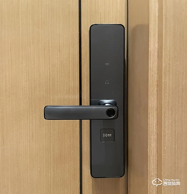 合作案例 || 楊格榮獲時(shí)代中國(guó)2020年材料類A級(jí)供應(yīng)商 合作案例 || 楊格榮獲時(shí)代中國(guó)2020年材料類A級(jí)供應(yīng)商