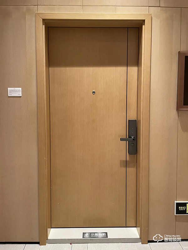 合作案例 || 楊格榮獲時(shí)代中國(guó)2020年材料類A級(jí)供應(yīng)商 合作案例 || 楊格榮獲時(shí)代中國(guó)2020年材料類A級(jí)供應(yīng)商