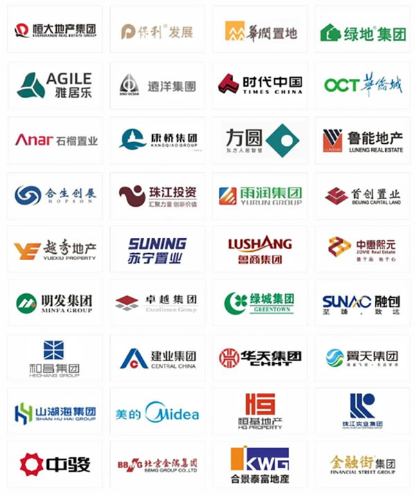 合作案例 || 楊格榮獲時(shí)代中國(guó)2020年材料類A級(jí)供應(yīng)商 合作案例 || 楊格榮獲時(shí)代中國(guó)2020年材料類A級(jí)供應(yīng)商