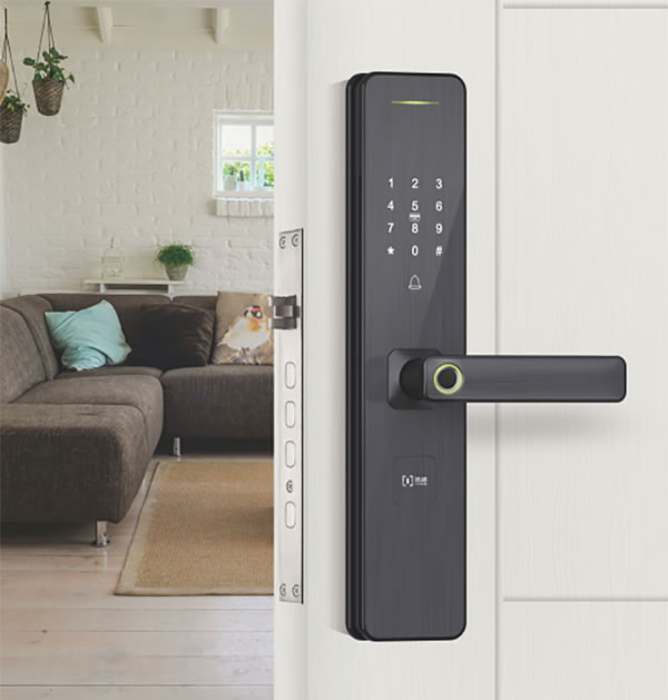 合作案例 || 楊格榮獲時(shí)代中國(guó)2020年材料類A級(jí)供應(yīng)商 合作案例 || 楊格榮獲時(shí)代中國(guó)2020年材料類A級(jí)供應(yīng)商