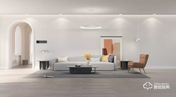 綠米聯創通過 ISO/IEC27001,信息安全管理體系認證 綠米聯創通過 ISO/IEC27001,信息安全管理體系認證