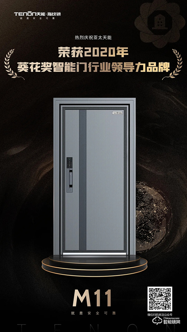 一起來回顧天能榮譽滿載的2020! 一起來回顧天能榮譽滿載的2020!