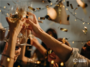 飛利浦智能鎖，讓團聚更及時，讓年味更顯智慧