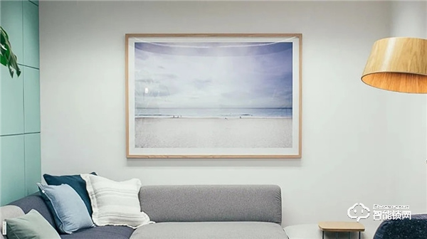 飛利浦智能鎖，讓你的生活不將就，更有品質