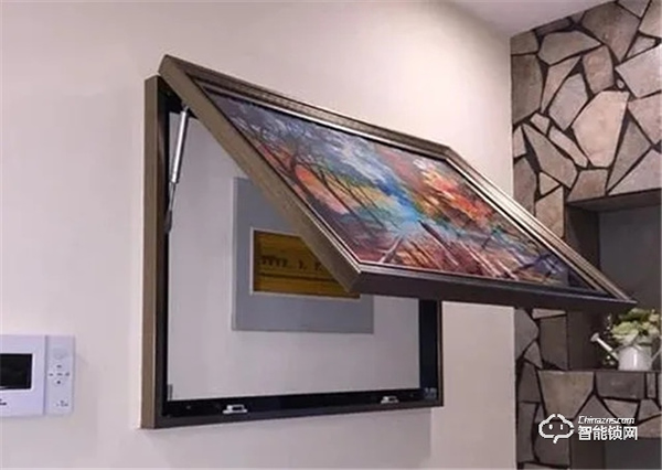 飛利浦智能鎖，讓你的生活不將就，更有品質