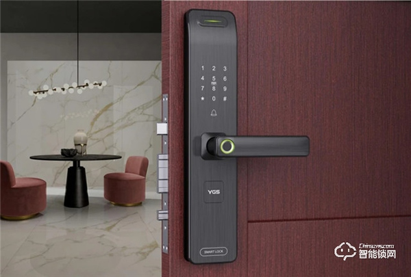 為什么全世界都在建設5G,智能門鎖在其中又起什么作用? 為什么全世界都在建設5G,智能門鎖在其中又起什么作用?