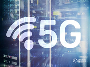 為什么全世界都在建設(shè)5G，智能門鎖在其中又起什么作用？