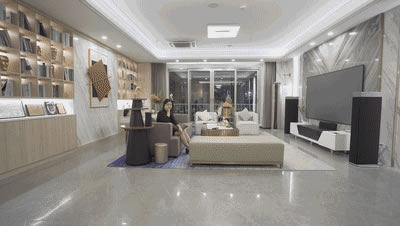 Zigbee3.0新時代,科大龍創2021智變起飛 Zigbee3.0新時代,科大龍創2021智變起飛