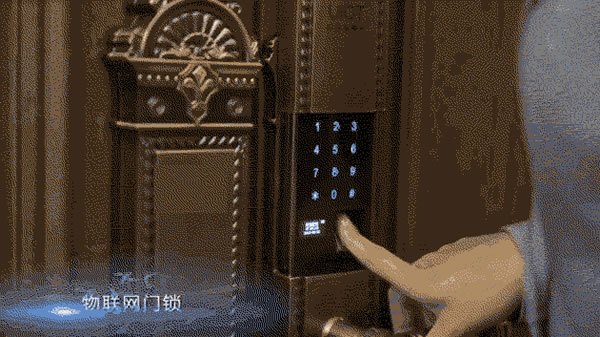 Zigbee3.0新時代,科大龍創2021智變起飛 Zigbee3.0新時代,科大龍創2021智變起飛