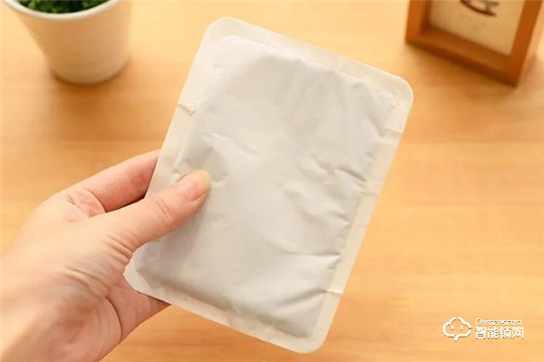 飛利浦智能鎖,讓你溫暖過冬 飛利浦智能鎖,讓你溫暖過冬