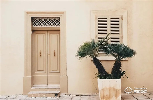 牛年想換新門？除了安全防盜還要注意這些！