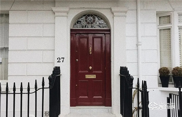 牛年想換新門？除了安全防盜還要注意這些！