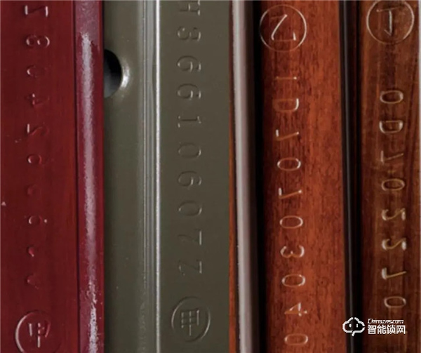 牛年想換新門？除了安全防盜還要注意這些！