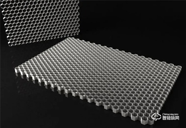 牛年想換新門？除了安全防盜還要注意這些！