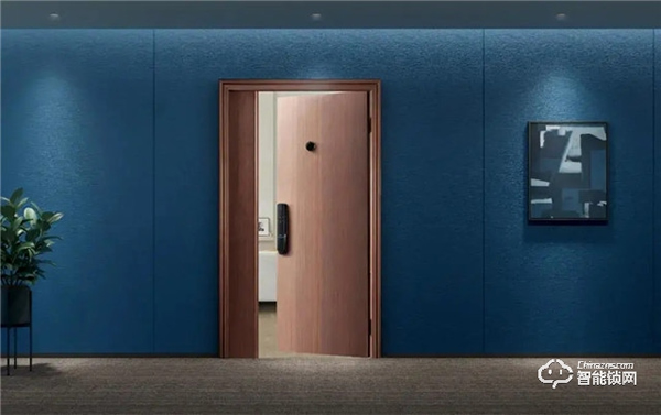 牛年想換新門？除了安全防盜還要注意這些！