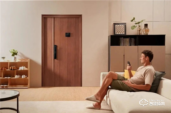 牛年想換新門？除了安全防盜還要注意這些！