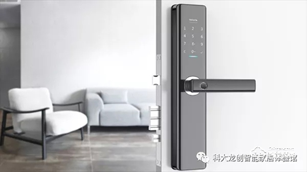 智能家居直播帶貨,營(yíng)銷(xiāo)模式未來(lái)發(fā)展如何? 智能家居直播帶貨,營(yíng)銷(xiāo)模式未來(lái)發(fā)展如何?