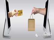 智能家居直播帶貨，營銷模式未來發展如何？