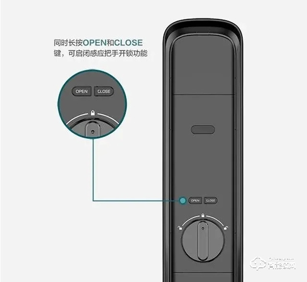 預(yù)防寵物走丟方式千千萬(wàn),飛利浦智能鎖,讓寵物在家更安全 預(yù)防寵物走丟方式千千萬(wàn),飛利浦智能鎖,讓寵物在家更安全