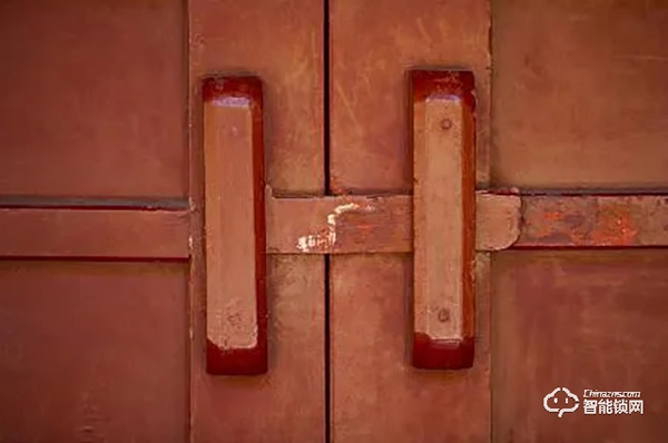 安嘉智能鎖,幸福生活的標配! 安嘉智能鎖,幸福生活的標配!