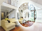 德施曼解讀從單品智能到生態智能,智能鎖的“春天”有多遠?