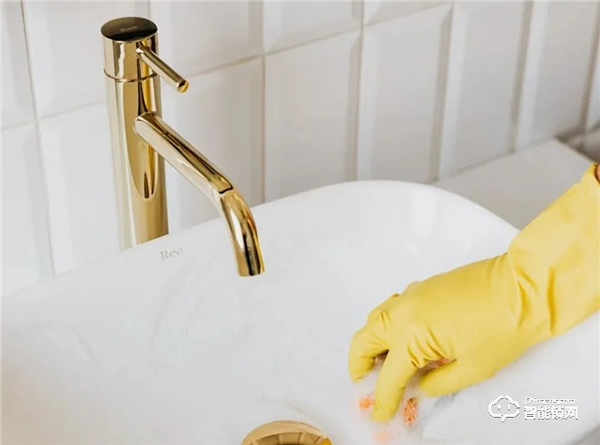 飛利浦3D人臉識(shí)別智能鎖，無接觸識(shí)別解鎖，更安全，更高效