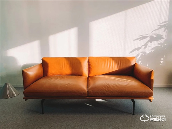 飛利浦3D人臉識(shí)別智能鎖，無接觸識(shí)別解鎖，更安全，更高效