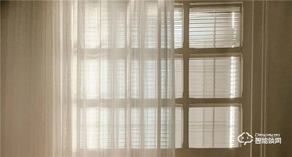 飛利浦3D人臉識(shí)別智能鎖，無接觸識(shí)別解鎖，更安全，更高效