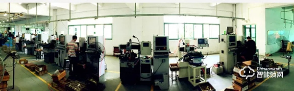 基信智能鎖硬核十余載,為幸福之家保駕護航 基信智能鎖硬核十余載,為幸福之家保駕護航