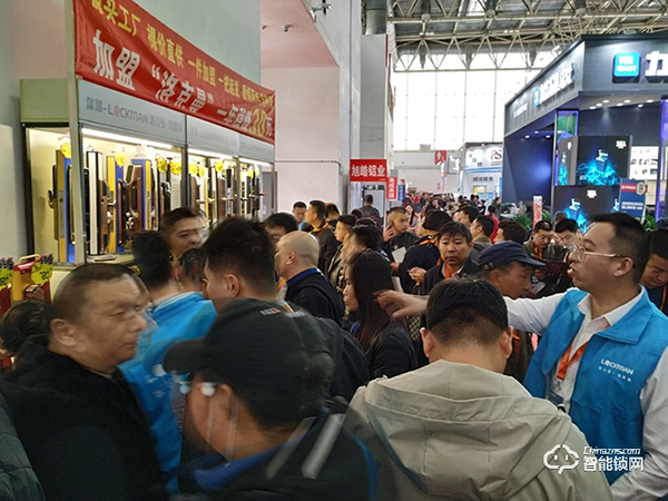 洛克曼智能鎖怎么樣 洛克曼智能鎖好不好 洛克曼智能鎖怎么樣 洛克曼智能鎖好不好