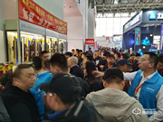 洛克曼智能鎖怎么樣 洛克曼智能鎖好不好