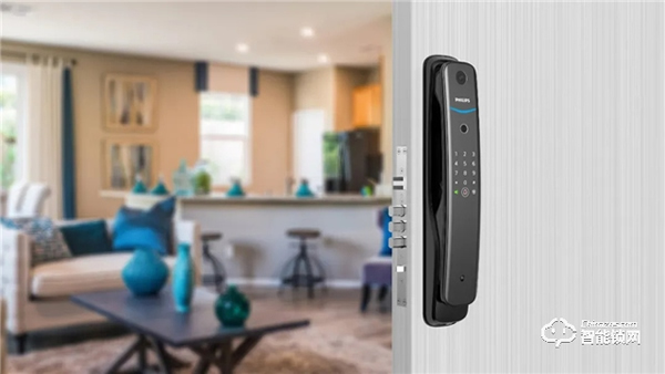 家電行業(yè)迎來“漲價(jià)潮”，智能鎖市場會(huì)受影響嗎？