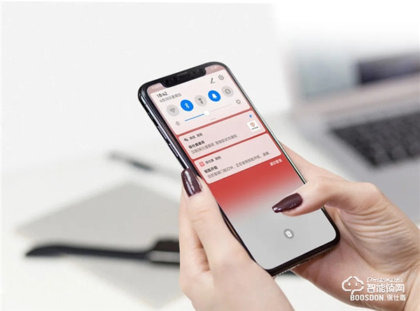 征途漫漫！智能鎖產(chǎn)品發(fā)展趨勢究竟如何？