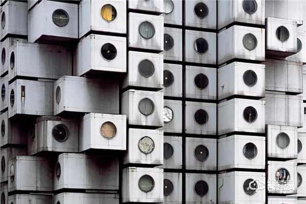 飛利浦智能鎖，為你構建賽博朋克味的家居空間！