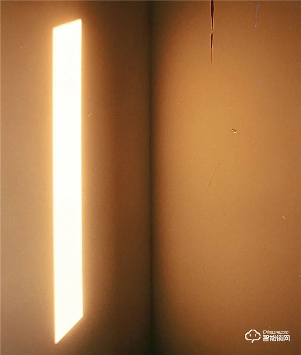 飛利浦智能鎖，為你構建賽博朋克味的家居空間！