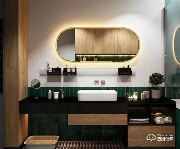 飛利浦智能鎖，為你構建賽博朋克味的家居空間！