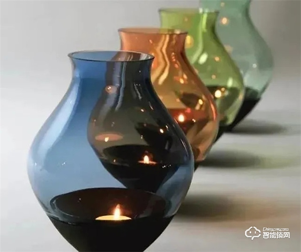 飛利浦智能鎖，為你構建賽博朋克味的家居空間！