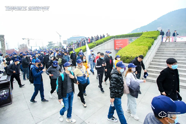 破勢騰飛,創(chuàng)領(lǐng)未來!飛利浦智能鎖2020年度經(jīng)銷商大會圓滿召開! 破勢騰飛,創(chuàng)領(lǐng)未來!飛利浦智能鎖2020年度經(jīng)銷商大會圓滿召開!