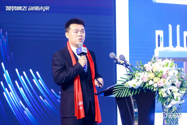 破勢騰飛,創(chuàng)領(lǐng)未來!飛利浦智能鎖2020年度經(jīng)銷商大會圓滿召開! 破勢騰飛,創(chuàng)領(lǐng)未來!飛利浦智能鎖2020年度經(jīng)銷商大會圓滿召開!