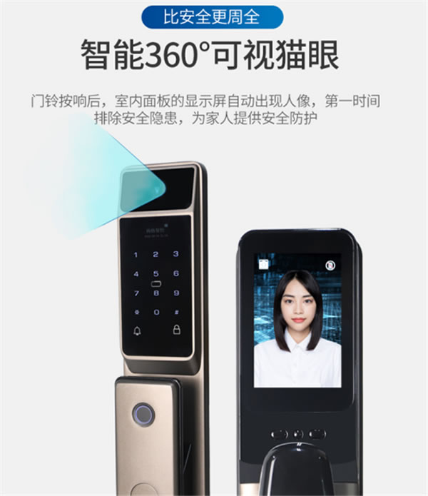 重磅！楊格再次榮獲中國房地產開發企業500強首選供應商